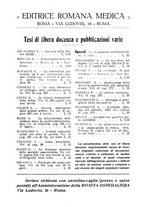 giornale/TO00215878/1928/unico/00000417