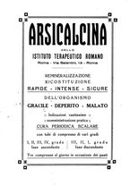 giornale/TO00215878/1928/unico/00000418