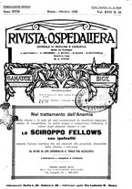 giornale/TO00215878/1928/unico/00000419