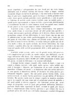 giornale/TO00215878/1928/unico/00000422