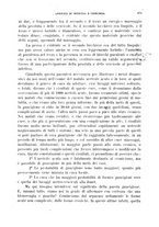 giornale/TO00215878/1928/unico/00000425