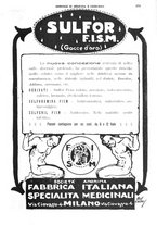 giornale/TO00215878/1928/unico/00000427