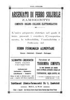 giornale/TO00215878/1928/unico/00000428