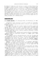 giornale/TO00215878/1928/unico/00000443