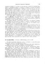 giornale/TO00215878/1928/unico/00000445