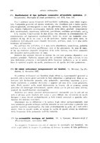 giornale/TO00215878/1928/unico/00000452