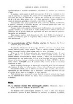 giornale/TO00215878/1928/unico/00000455