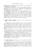 giornale/TO00215878/1928/unico/00000457