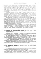 giornale/TO00215878/1928/unico/00000459