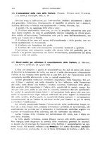 giornale/TO00215878/1928/unico/00000466