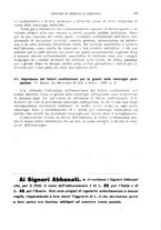 giornale/TO00215878/1928/unico/00000473