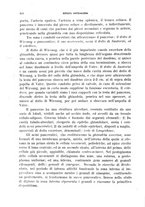 giornale/TO00215878/1928/unico/00000482