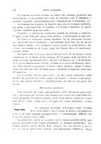 giornale/TO00215878/1928/unico/00000484