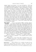 giornale/TO00215878/1928/unico/00000485