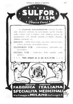 giornale/TO00215878/1928/unico/00000487