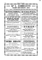 giornale/TO00215878/1928/unico/00000488