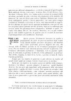 giornale/TO00215878/1928/unico/00000495