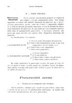 giornale/TO00215878/1928/unico/00000498