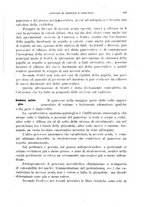 giornale/TO00215878/1928/unico/00000501