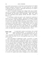 giornale/TO00215878/1928/unico/00000510