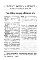 giornale/TO00215878/1928/unico/00000523