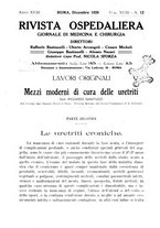 giornale/TO00215878/1928/unico/00000527