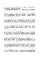 giornale/TO00215878/1928/unico/00000532