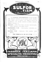 giornale/TO00215878/1928/unico/00000533