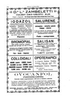 giornale/TO00215878/1928/unico/00000534
