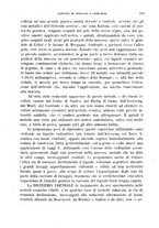 giornale/TO00215878/1928/unico/00000541