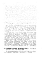 giornale/TO00215878/1928/unico/00000552