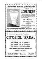 giornale/TO00215878/1928/unico/00000563