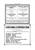 giornale/TO00215878/1928/unico/00000564