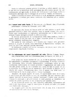 giornale/TO00215878/1928/unico/00000570