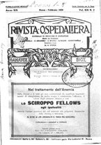 giornale/TO00215878/1929/unico/00000003