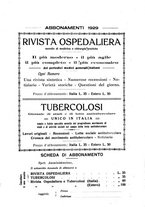 giornale/TO00215878/1929/unico/00000004