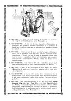 giornale/TO00215878/1929/unico/00000005