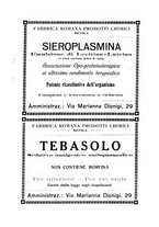 giornale/TO00215878/1929/unico/00000006