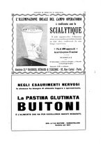 giornale/TO00215878/1929/unico/00000039