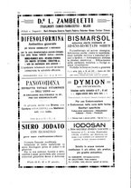 giornale/TO00215878/1929/unico/00000040