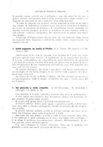 giornale/TO00215878/1929/unico/00000041