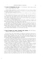 giornale/TO00215878/1929/unico/00000045