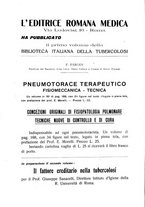 giornale/TO00215878/1929/unico/00000052