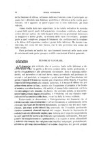 giornale/TO00215878/1929/unico/00000056