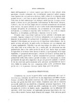 giornale/TO00215878/1929/unico/00000058