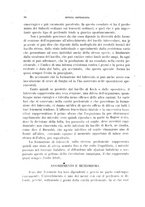 giornale/TO00215878/1929/unico/00000064