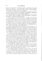 giornale/TO00215878/1929/unico/00000078