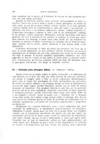 giornale/TO00215878/1929/unico/00000080