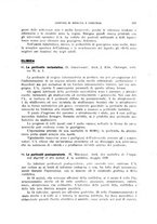 giornale/TO00215878/1929/unico/00000083