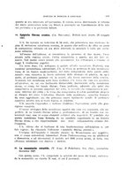 giornale/TO00215878/1929/unico/00000089